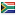 africanlegalservices.za.net hosted country